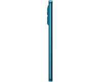 Motorola edge 40 neo 5G 12/256GB Caneel Bay 144Hz - 1173352 - zdjęcie 9